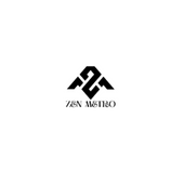 Zenmiro