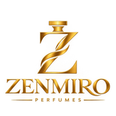 Zenmiro