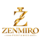 Zenmiro